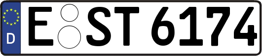 E-ST6174
