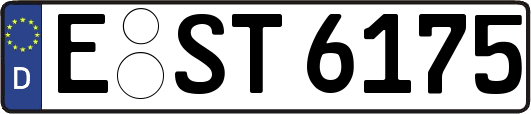 E-ST6175