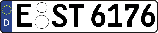 E-ST6176