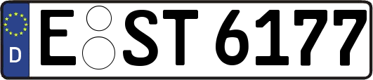 E-ST6177