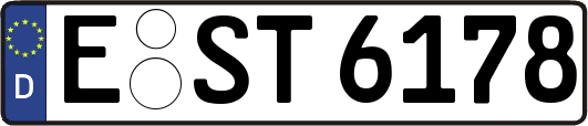 E-ST6178