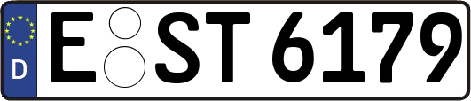 E-ST6179
