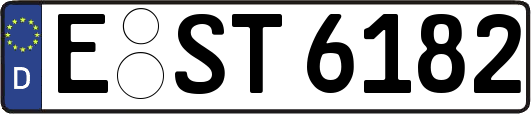 E-ST6182