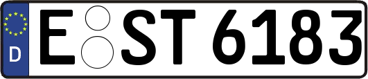 E-ST6183