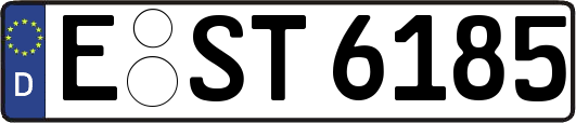 E-ST6185
