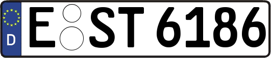 E-ST6186