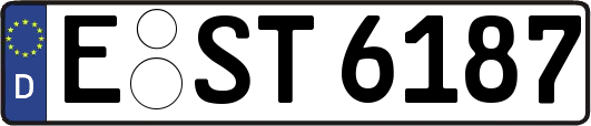 E-ST6187