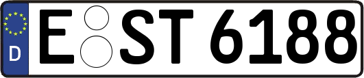E-ST6188
