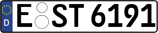 E-ST6191