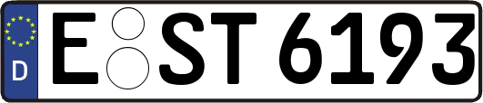 E-ST6193