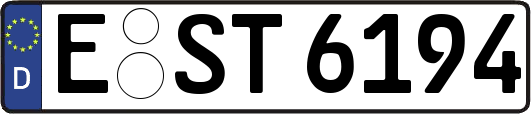E-ST6194