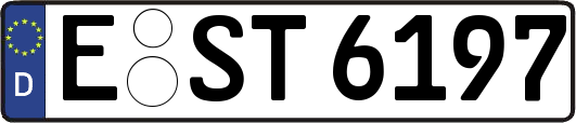 E-ST6197