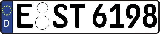 E-ST6198