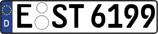 E-ST6199
