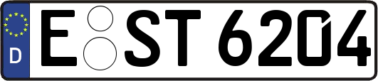 E-ST6204