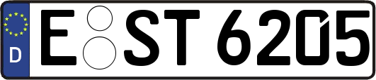 E-ST6205