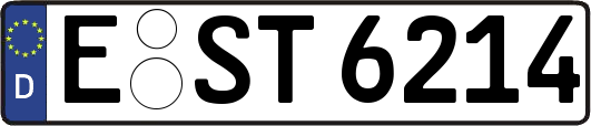 E-ST6214