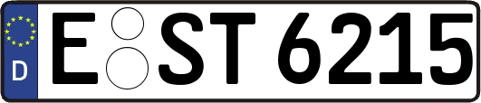 E-ST6215