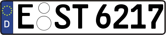 E-ST6217