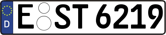 E-ST6219