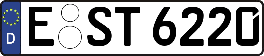 E-ST6220