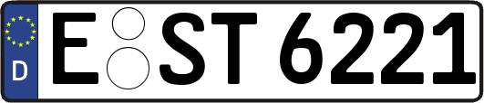 E-ST6221