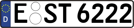 E-ST6222