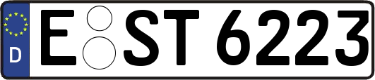 E-ST6223