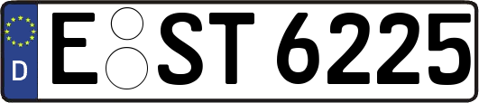 E-ST6225