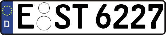 E-ST6227