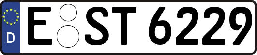 E-ST6229