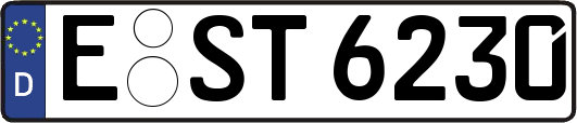 E-ST6230