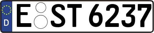 E-ST6237