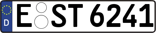 E-ST6241