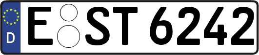 E-ST6242