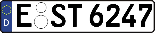 E-ST6247