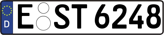 E-ST6248