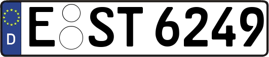 E-ST6249