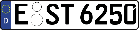 E-ST6250