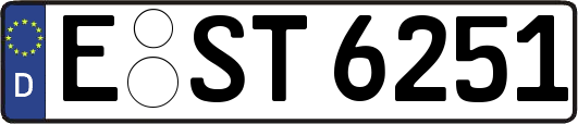 E-ST6251