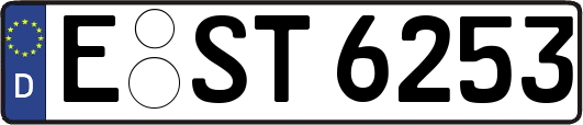 E-ST6253