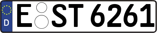 E-ST6261