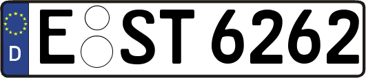 E-ST6262