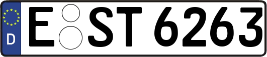 E-ST6263