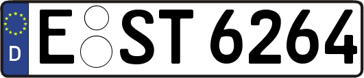 E-ST6264