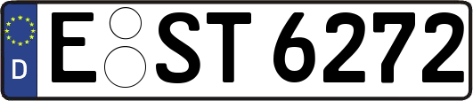 E-ST6272