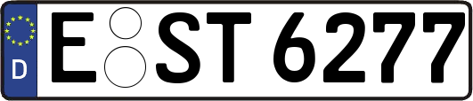 E-ST6277