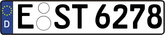 E-ST6278
