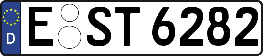E-ST6282