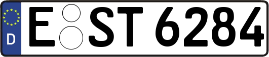 E-ST6284